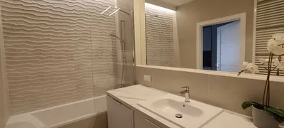 Od zaraz - Kraków Wita Stwosza Mieszkanie 35m2 Doskonała Lokalizacja, Galeria Krakowska, PKS, PKP, UEK, PK - miniatura 5
