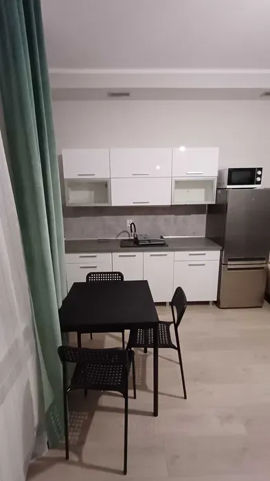 Wynajmę kawalerkę 22m2 Warszawa Wawer-Międzylesie ul Zwoleńska - miniatura 3