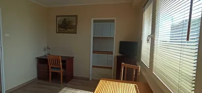 Do wynajęcia mieszkanie 2-pokojowe blisko UMK / Gagarina Toruń - miniatura 2