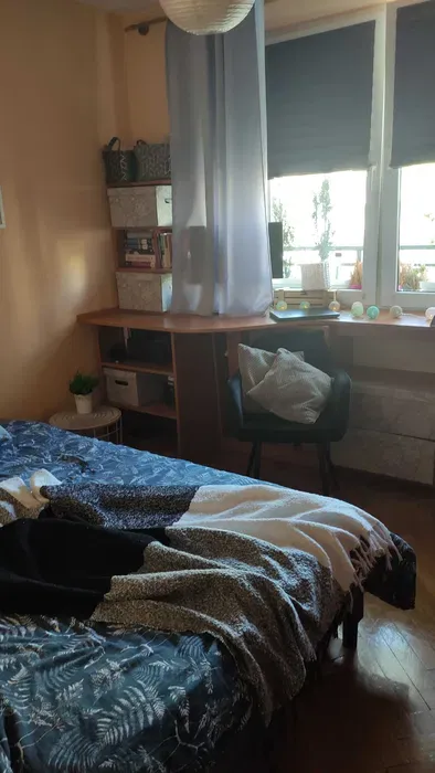 mieszkanie do wynajmu w Śródmieściu - miniatura 4