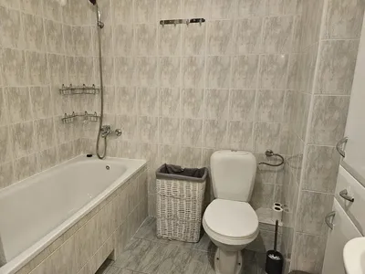 Wynajmę jasne, 2-pokojowe mieszkanie 52 m² – Kurdwanów Nowy, ul. Michała Żaka - miniatura 3