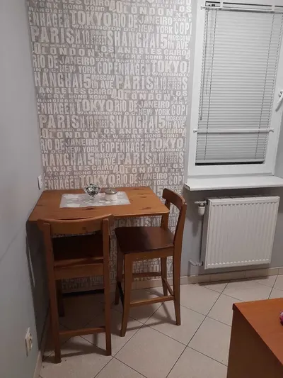 Mieszkanie, kawalerka do wynajęcia Gdynia Chylonia - miniatura 3