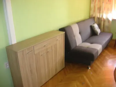 Kawalerka do wynajęcia - miniatura 5