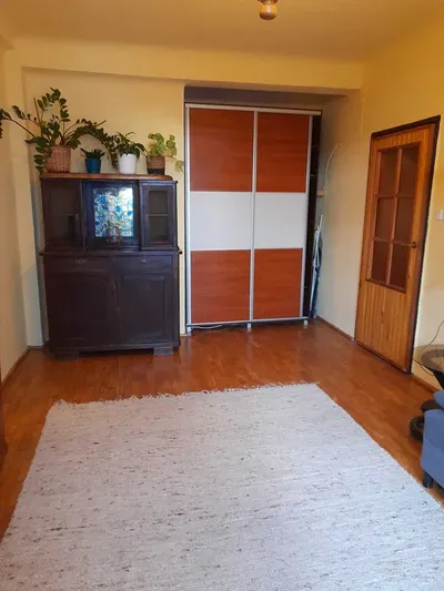 Bezpośrednio najem 32,5 m Stara Ochota - miniatura 2