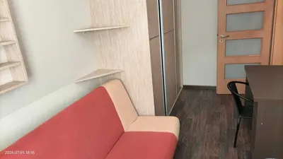 Pokój w Zdrojach koło Ronda - miniatura 2
