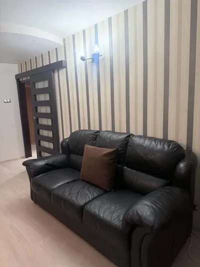 Wynajmę mieszkanie M3 - miniatura 4