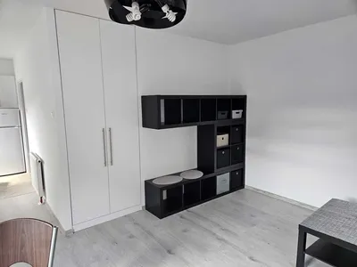 Wynajmę kawalerkę - miniatura 2