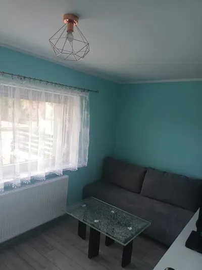 Mieszkanie 2 pokojowe- polecam - miniatura 3