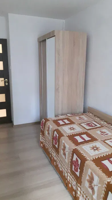 Wygodny, przytulny pokój w mieszkaniu 3 pokojowym Gdynia NOWA CENA - miniatura 2