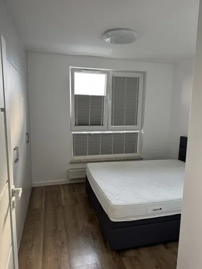 Wynajmę mieszkanie Gdynia Wiczlino - miniatura 4