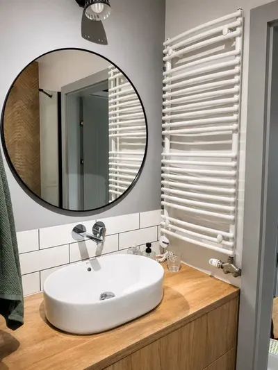 Mieszkanie na wynajem 45m2 Mały Płaszów Bagry - miniatura 5