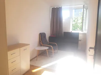 Wynajmę 2 pokojowe umeblowane mieszkanie 40m2 w Centrum - miniatura 3
