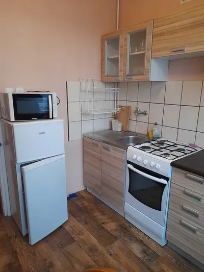 Bezpośrednio najem 32,5 m Stara Ochota - miniatura 3