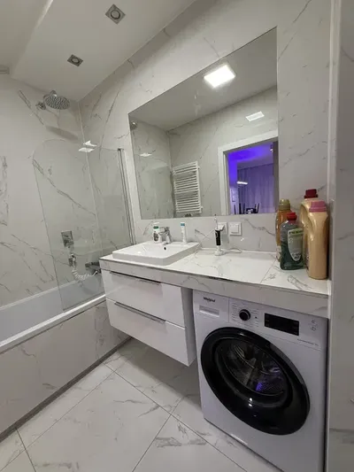 3 pokoje | Ogród 100 m² | Jacuzzi | PARKING | Duża piwnica | Zwierzęta - miniatura 4