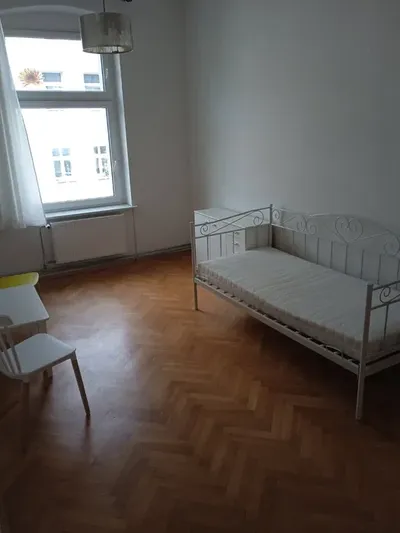 Pokój na Królowej Jadwigi 4 - miniatura 2