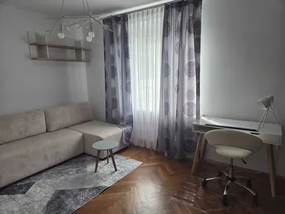 2 pokoje | Grochowa | balkon | pierwszy najem - miniatura 4