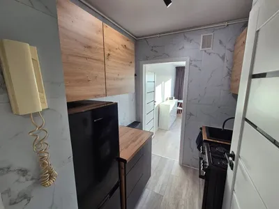 Kawalerka na wynajem, Bydgoszcz - miniatura 3