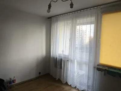 Pokój do wynajęcia - miniatura 5