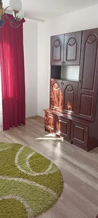 Wynajem mieszkania Praga południe - miniatura 5