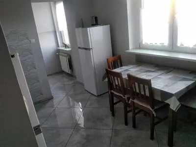 Wynajmę jedynkę Poznań Szczepankowo - miniatura 3