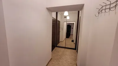 Kawalerka w ścisłym Centrum Gdyni, ul. Zgoda, umeblowane, od zaraz - miniatura 4