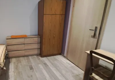 Katowice Załęże pokój w mieszkaniu - miniatura 2