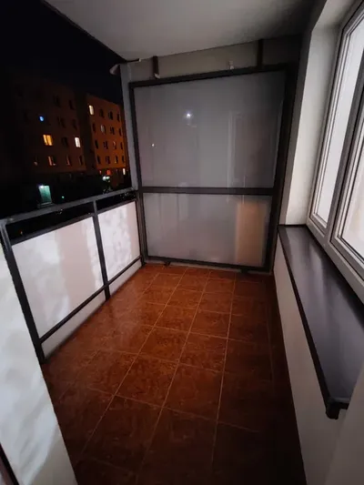 Wynajmę umeblowane 2-pokojowe mieszkanie w centrum Białegostoku. - miniatura 4
