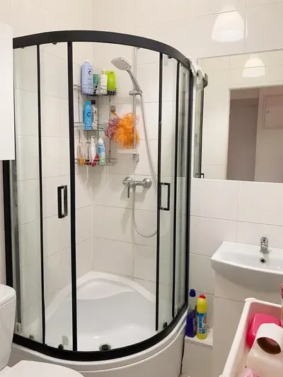 pokój 1os/Cieszkowskiego/blisko uczelni - miniatura 5