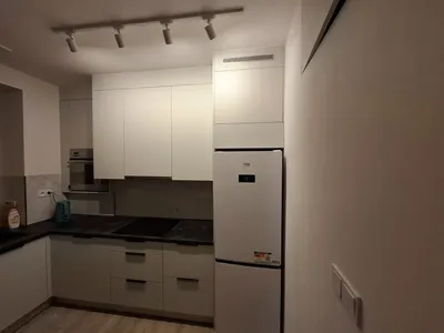 Pokój wynajmę w mieszkaniu trzypokokowym