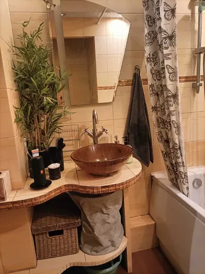 Pokój w centrum Łodzi przy Piotrkowskiej i parku Sienkiewicza - miniatura 2