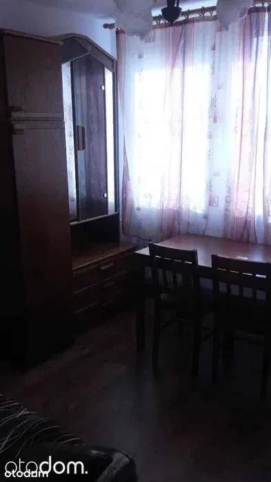 Małe, ciche, ciepłe, dla 2 osób mieszkanie 2 pokoje do wynajęcia - miniatura 5