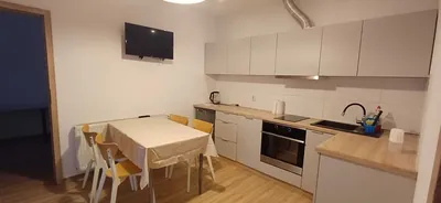 Mieszkanie 3 pokojowe na wynajem Katowice Centrum