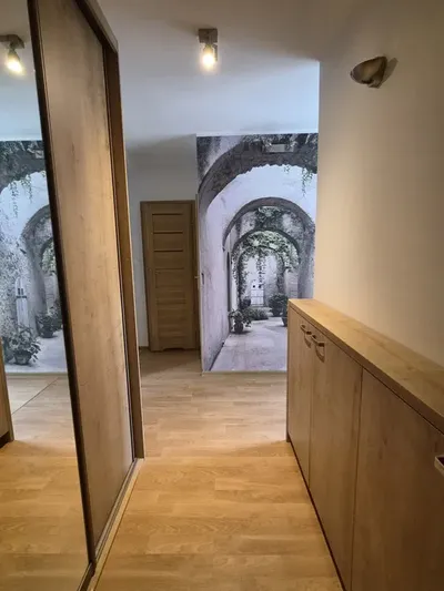 2 pokoje Stare Miasto Szczecin wynajem - miniatura 5