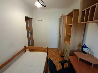 Pokój Toruń Mokre - miniatura 3