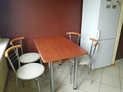 Pokój blisko uczelni ul. Warszawska - miniatura 5