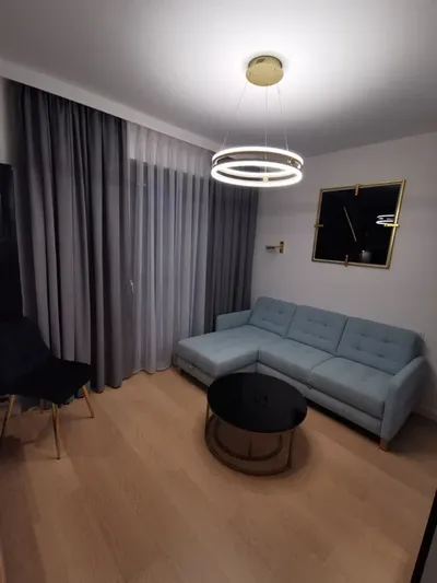 Wynajmę apartament - miniatura 5