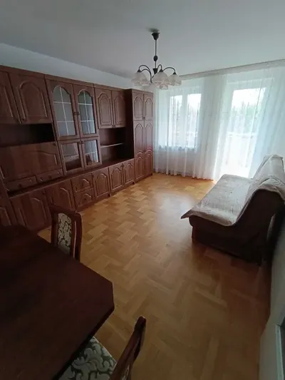 Najmem mieszkania - czynsz w cenie - miniatura 2