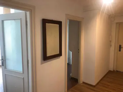 Mieszkanie do wynajęcia 52m2 Bezpośrednio Sródmieście Warszawa - miniatura 2