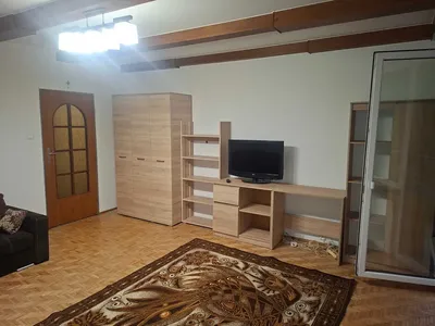 Sikorskiego, 3-POKOJOWE, WYNAJMĘ