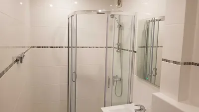 Wynajem bezpośredni Ciche 2-pokojowe mieszkanie na Woli 6 min. do Metra Młynów! - miniatura 5