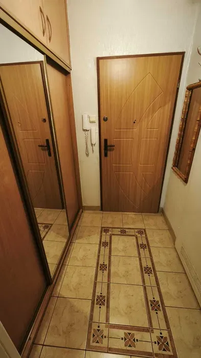 Mieszkanie kawalerka, 34m2, Opole, Malinka, ul. Piotrkowska - miniatura 4