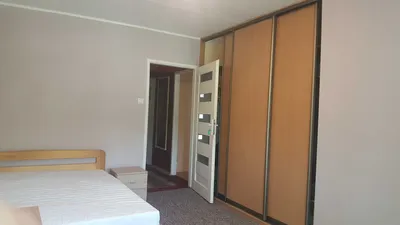 Sady Żoliborskie. Do wynajęcia dwa pokoje 1-osobowe w mieszkaniu trzypokojowym. - miniatura 2