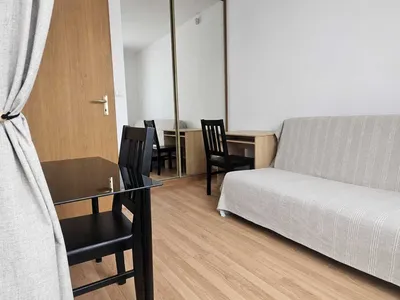 3 pokojowe mieszkanie ul. Stańczyka - Bronowice, bezpośrednio od właściciela - miniatura 4