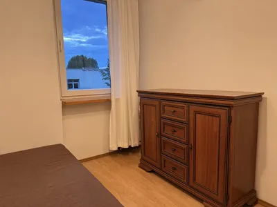 Mieszkanie na wynajem os Podwaelskie 47 m2 - miniatura 5