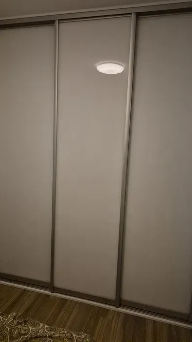Warszewo, Komfortowe 2 pokoje z ogródkiem - miniatura 4