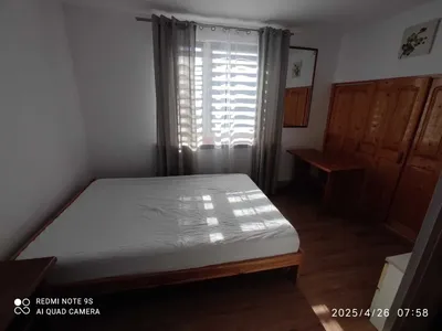 Wynajmę mieszkanie w domu 2-rodzinnym - miniatura 3