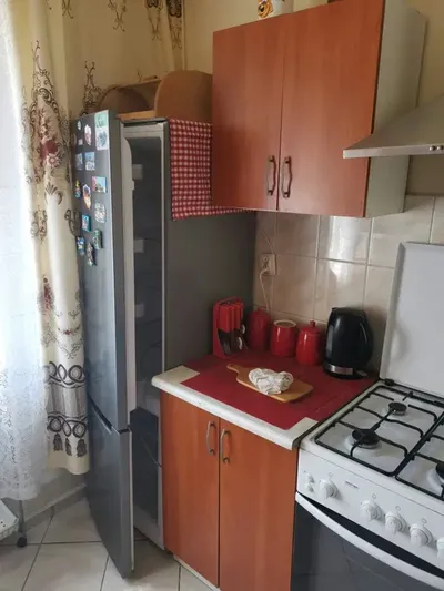 Pokój do wynajęcia al.29 listopada Balkon centrum - miniatura 5