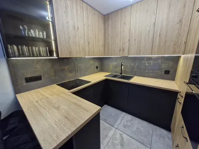 mieszkanie 2 pokoje 42 m2 | ogródek 88 m² | ul. Urbanowicza | Garaż | Klimatyzacja - miniatura 2