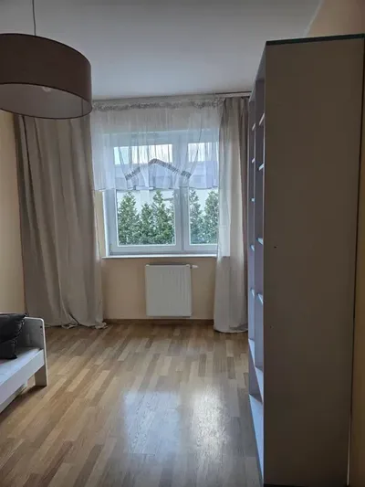 Wynajem mieszkania Glinki 79m - miniatura 5