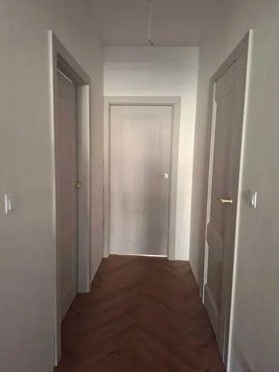 Apartament 45 m2 z tarasem 44 m2 do wynajęcia w Lublinie ul. Morwowa 3, Nałęczowska, Kraśnicka - miniatura 3